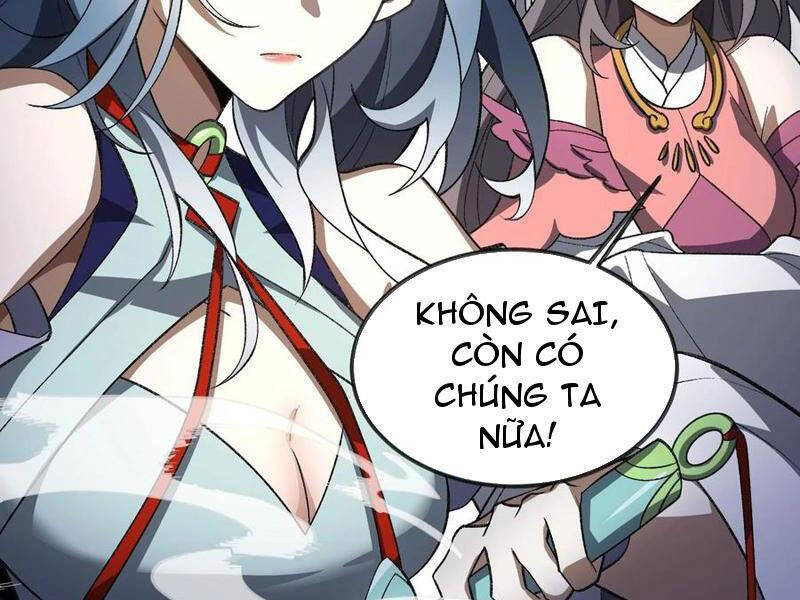 Trang 117
