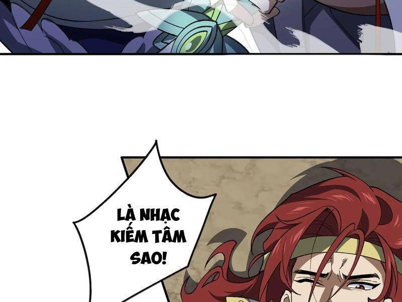 Trang 118