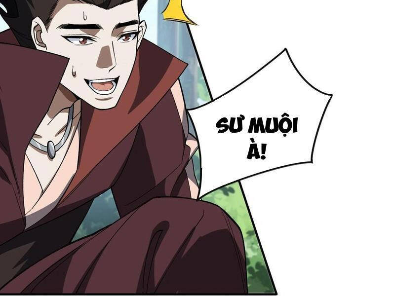 Trang 120