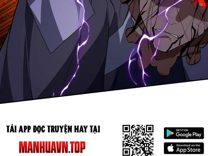 Trang 138