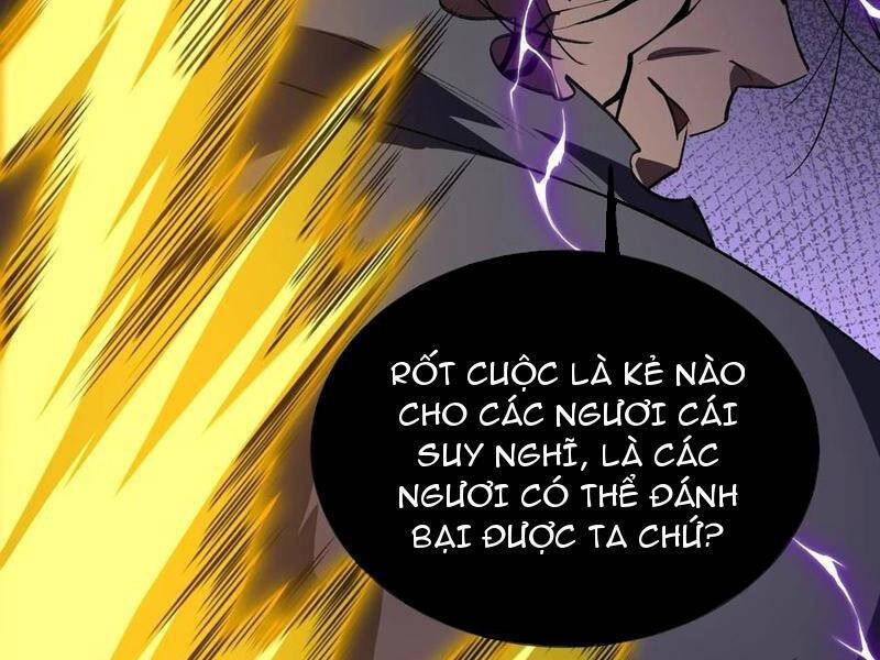 Trang 140