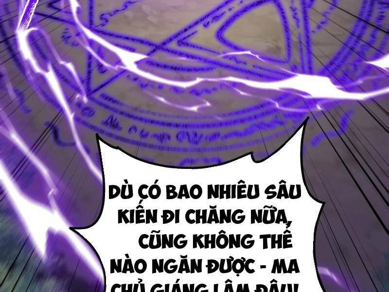 Trang 146