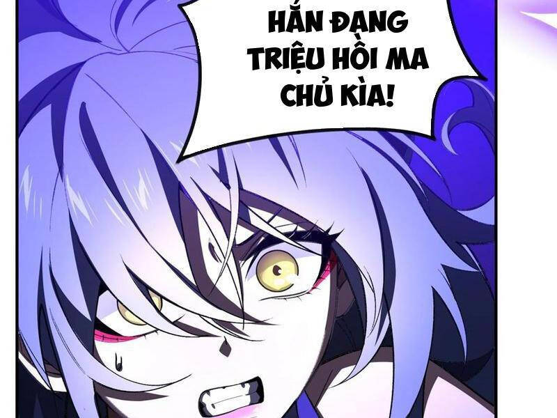 Trang 148