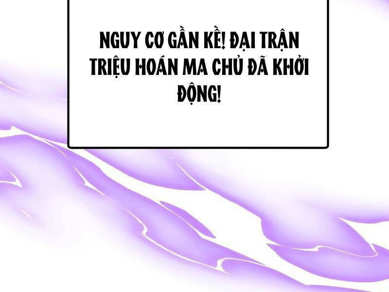 Trang 151