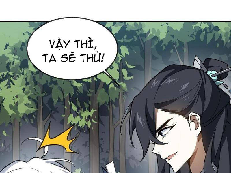 Trang 46