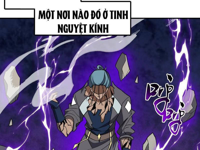 Trang 49
