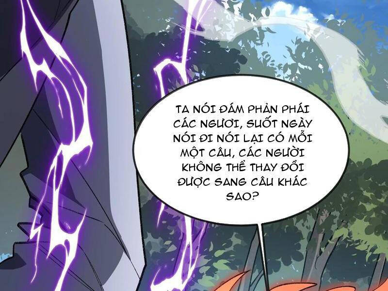 Trang 52