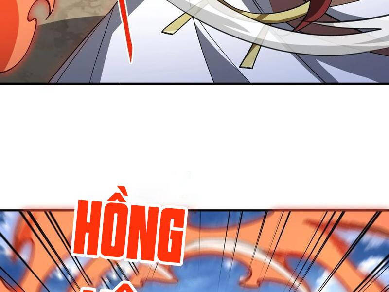 Trang 57