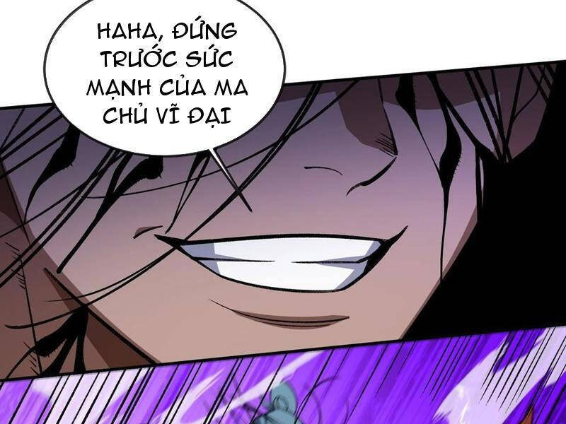 Trang 69
