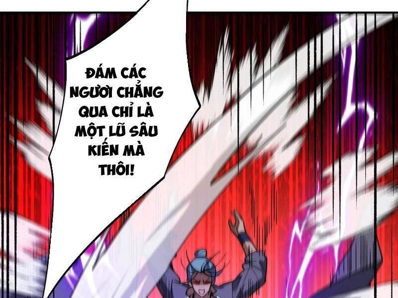 Trang 72