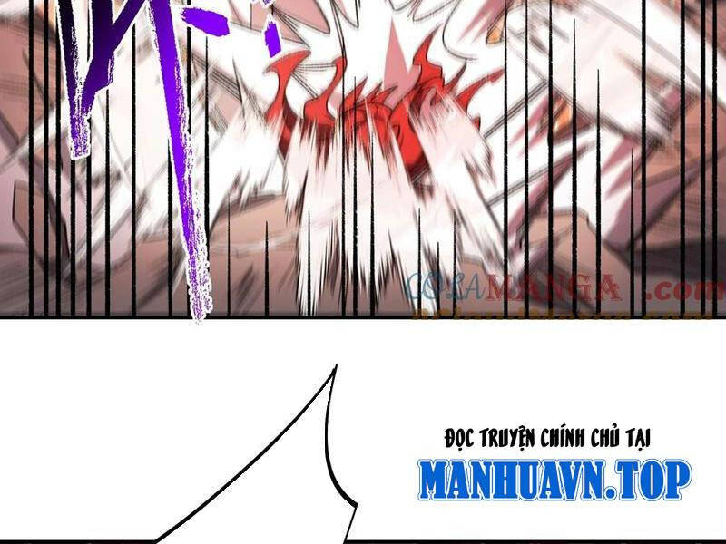 Trang 74