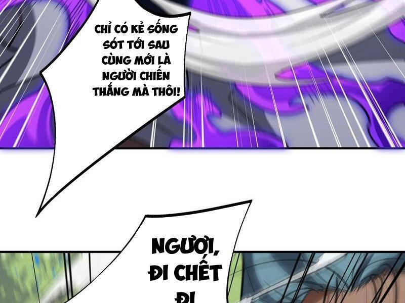 Trang 77