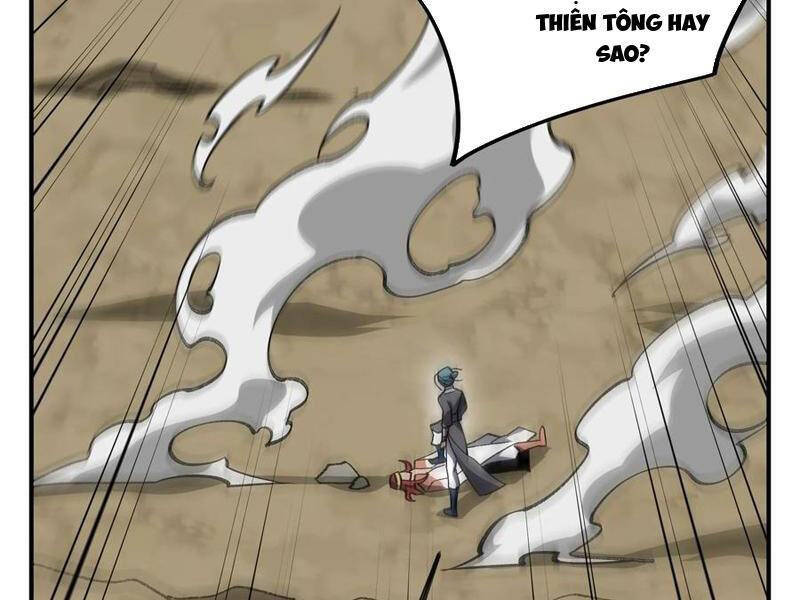 Trang 85