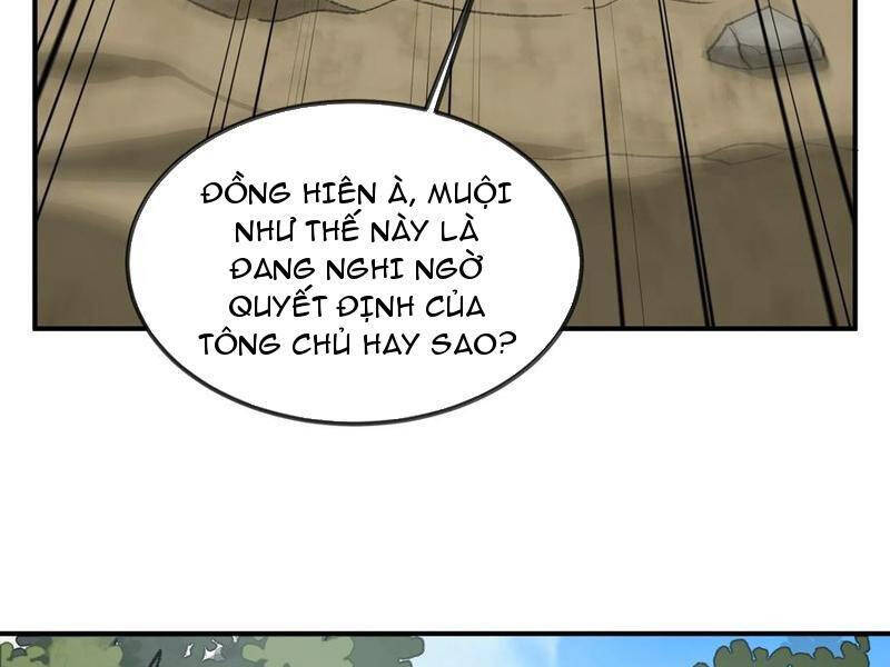 Trang 86
