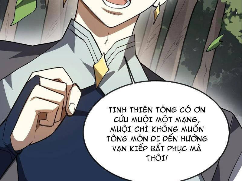 Trang 88