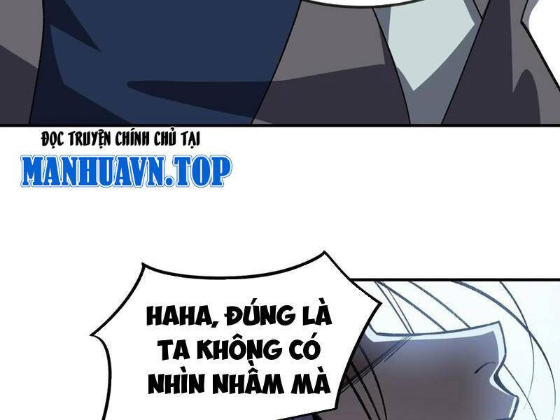 Trang 89