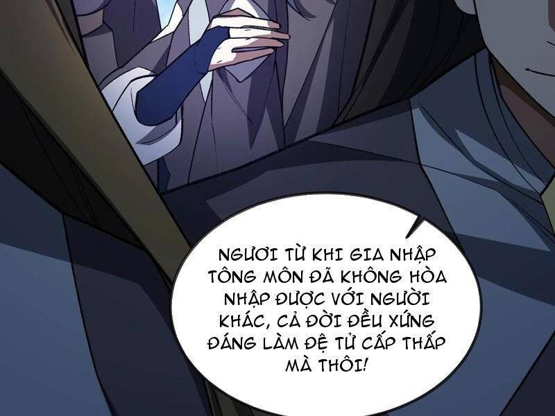 Trang 91