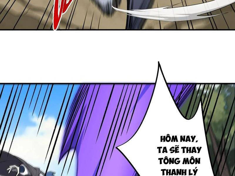 Trang 95