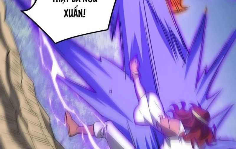 Trang 107