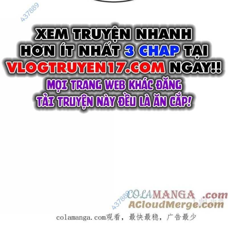 Trang 176