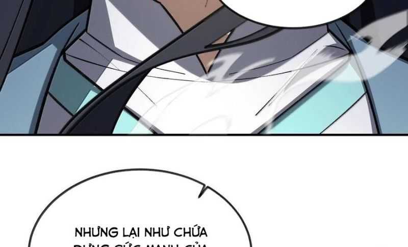 Trang 62
