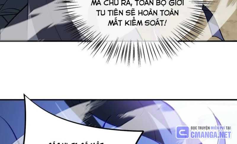 Trang 73