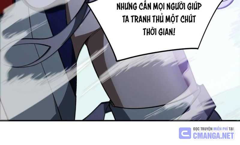 Trang 76
