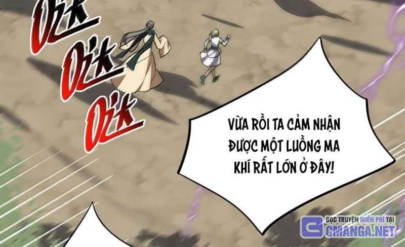 Trang 82