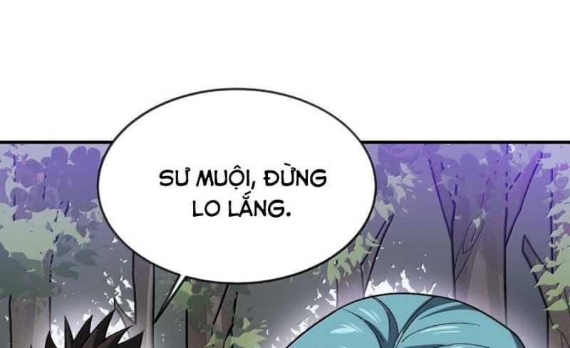 Trang 84