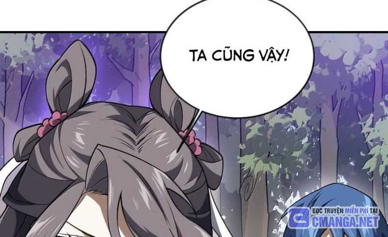Trang 88