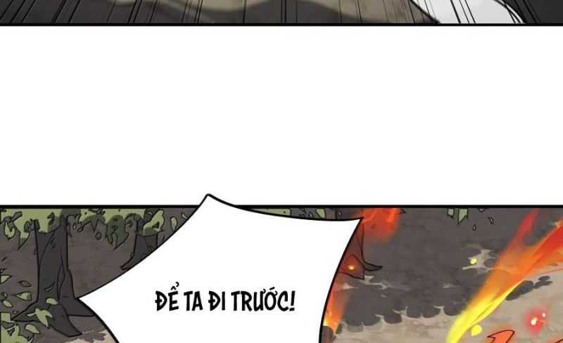 Trang 98