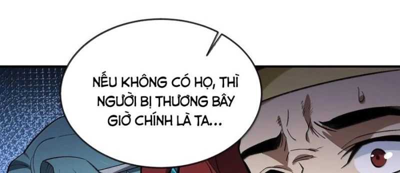 Trang 102