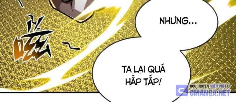 Trang 106