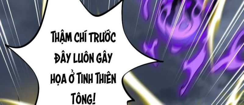 Trang 108