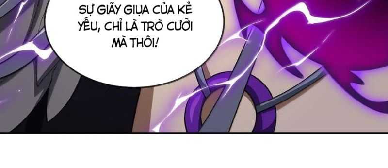 Trang 116
