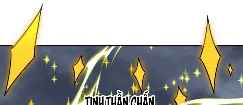 Trang 132