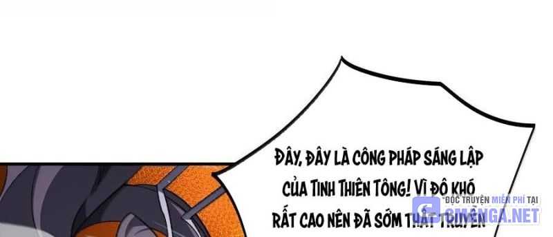Trang 142