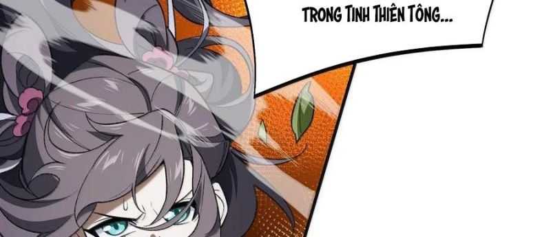 Trang 143