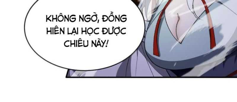 Trang 146