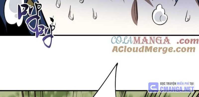 Trang 166