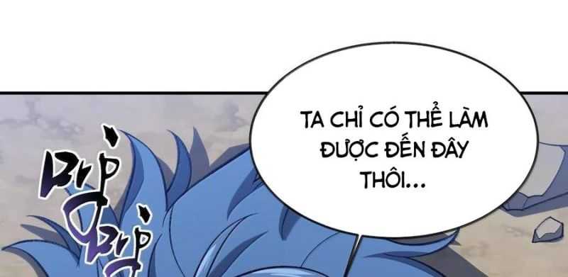 Trang 171