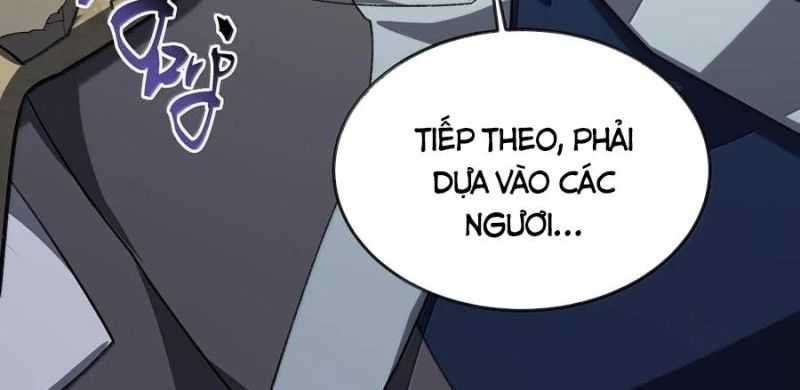 Trang 174