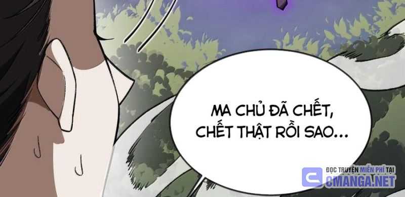 Trang 178