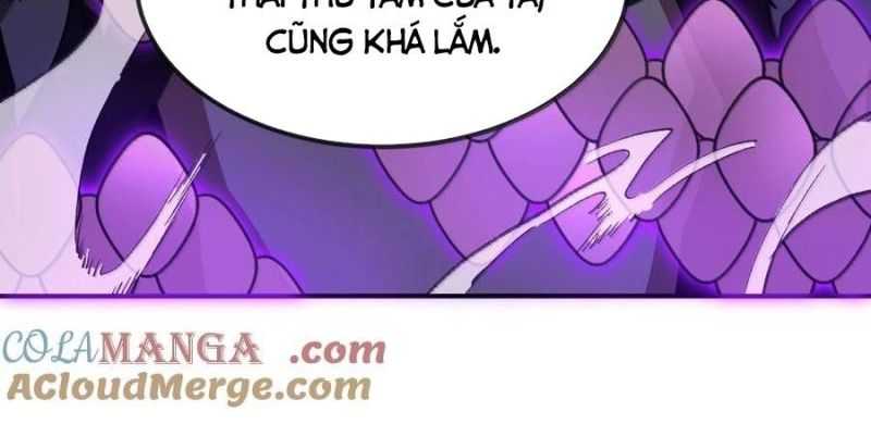 Trang 192