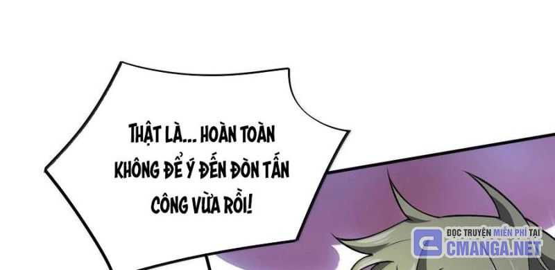 Trang 193