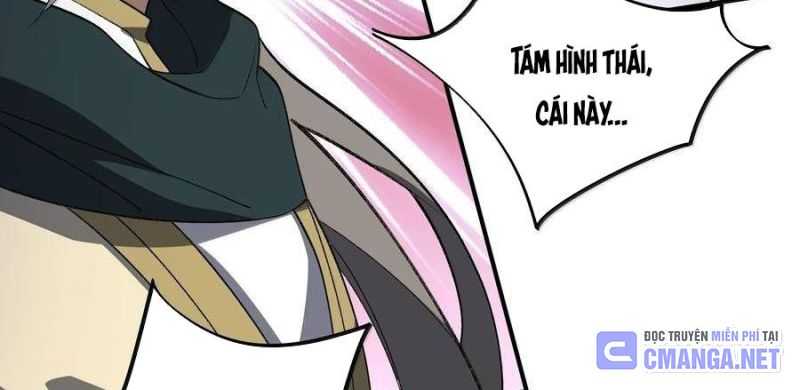 Trang 196