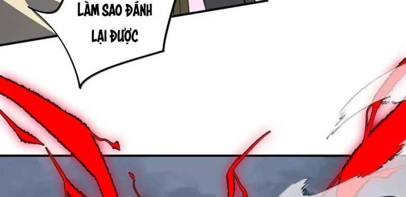 Trang 197