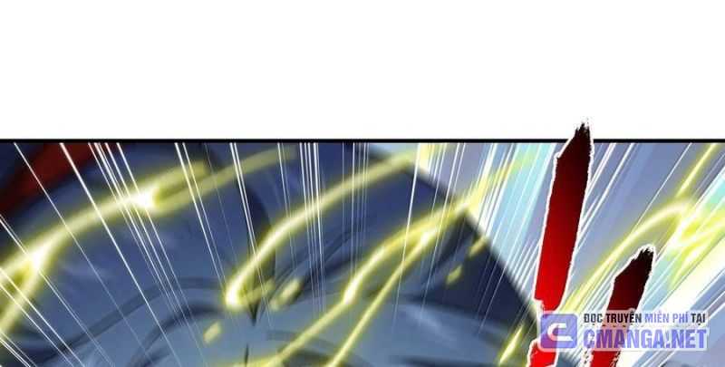 Trang 202