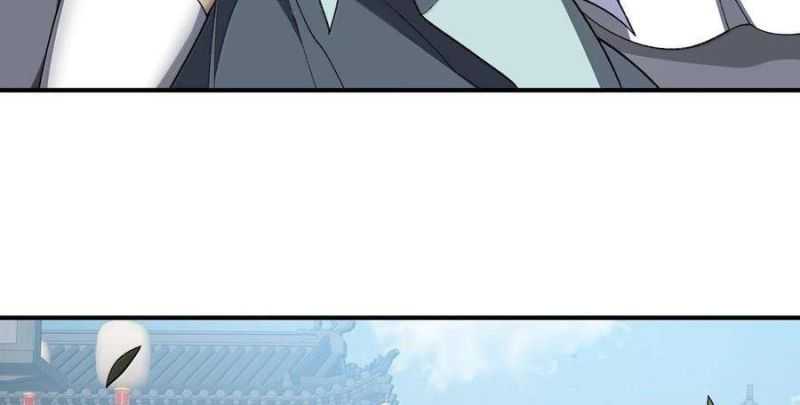 Trang 210
