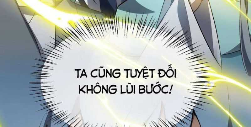 Trang 216